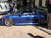 2010 Winter Park Concours 067